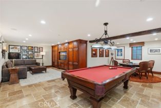 Single Family Residence, 33851 Chula Vista ave, Dana Point, CA 92629 - 21