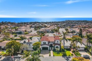 Single Family Residence, 33851 Chula Vista ave, Dana Point, CA 92629 - 23