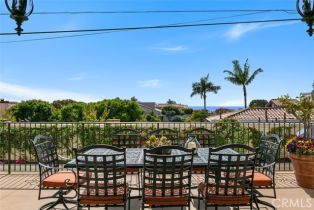 Single Family Residence, 33851 Chula Vista ave, Dana Point, CA 92629 - 24