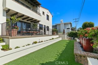 Single Family Residence, 33851 Chula Vista ave, Dana Point, CA 92629 - 25