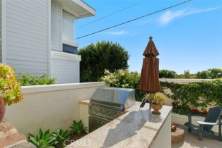 Single Family Residence, 33851 Chula Vista ave, Dana Point, CA 92629 - 26