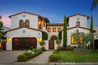 Single Family Residence, 33851 Chula Vista ave, Dana Point, CA 92629 - 27