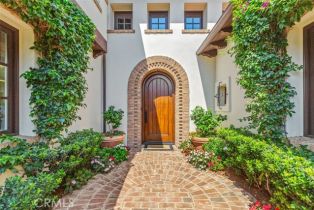 Single Family Residence, 33851 Chula Vista ave, Dana Point, CA 92629 - 28