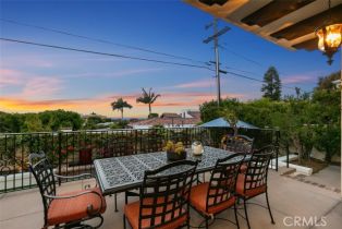 Single Family Residence, 33851 Chula Vista ave, Dana Point, CA 92629 - 29