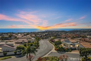 Single Family Residence, 33851 Chula Vista ave, Dana Point, CA 92629 - 30