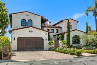 Single Family Residence, 33851 Chula Vista ave, Dana Point, CA 92629 - 32