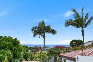 Single Family Residence, 33851 Chula Vista ave, Dana Point, CA 92629 - 33