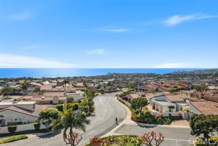 Single Family Residence, 33851 Chula Vista ave, Dana Point, CA 92629 - 34