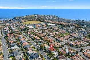 Single Family Residence, 33851 Chula Vista ave, Dana Point, CA 92629 - 36