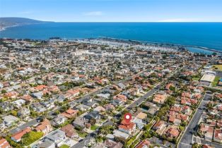 Single Family Residence, 33851 Chula Vista ave, Dana Point, CA 92629 - 37