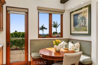 Single Family Residence, 33851 Chula Vista ave, Dana Point, CA 92629 - 6