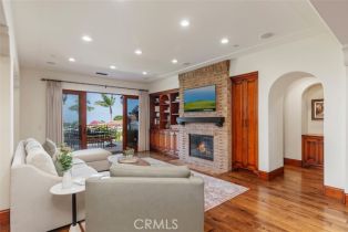 Single Family Residence, 33851 Chula Vista ave, Dana Point, CA 92629 - 8