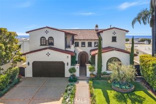 Single Family Residence, 33851 Chula Vista AVE, Dana Point, CA  Dana Point, CA 92629