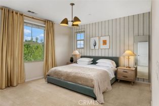 Condominium, 286 Borrego, Irvine, CA 92618 - 12