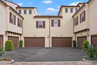 Condominium, 286 Borrego, Irvine, CA 92618 - 14