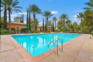 Condominium, 286 Borrego, Irvine, CA 92618 - 17