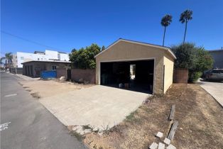 Single Family Residence, 1107 Florida st, Huntington Beach, CA 92648 - 15