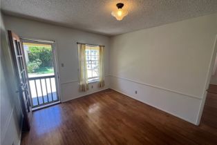 Single Family Residence, 1107 Florida st, Huntington Beach, CA 92648 - 19