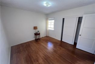 Single Family Residence, 1107 Florida st, Huntington Beach, CA 92648 - 21