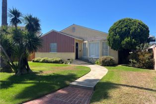 Single Family Residence, 1107 Florida ST, Huntington Beach, CA  Huntington Beach, CA 92648