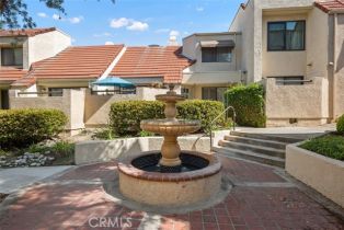 Condominium, 65 Grenada ST, Laguna Niguel, CA  Laguna Niguel, CA 92677