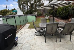 Single Family Residence, 410 Legion st, Laguna Beach, CA 92651 - 12