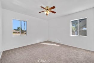 Single Family Residence, 913 Lincoln ave, Corona, CA 92882 - 19