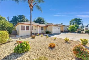 Single Family Residence, 913 Lincoln ave, Corona, CA 92882 - 2