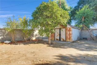 Single Family Residence, 913 Lincoln ave, Corona, CA 92882 - 27