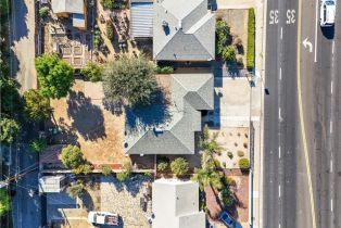 Single Family Residence, 913 Lincoln ave, Corona, CA 92882 - 29