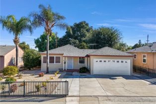 Single Family Residence, 913 Lincoln ave, Corona, CA 92882 - 3