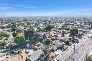 Single Family Residence, 913 Lincoln ave, Corona, CA 92882 - 33