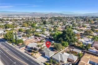 Single Family Residence, 913 Lincoln ave, Corona, CA 92882 - 36