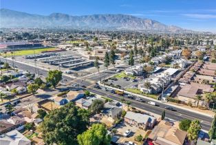 Single Family Residence, 913 Lincoln ave, Corona, CA 92882 - 37