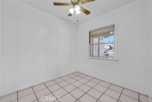 Single Family Residence, 913 Lincoln ave, Corona, CA 92882 - 7