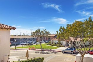 Single Family Residence, 251 Avenida Del Mar, San Clemente, CA 92672 - 13