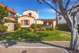 Single Family Residence, 251 Avenida Del Mar, San Clemente, CA 92672 - 3