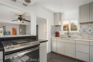 Single Family Residence, 251 Avenida Del Mar, San Clemente, CA 92672 - 4