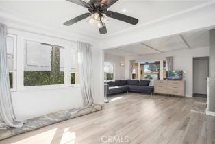 Single Family Residence, 251 Avenida Del Mar, San Clemente, CA 92672 - 7