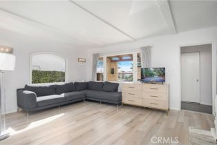 Single Family Residence, 251 Avenida Del Mar, San Clemente, CA 92672 - 8