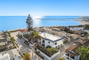 Residential Lease, 215 Poppy AVE, Corona Del Mar, CA  Corona Del Mar, CA 92625