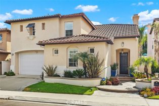 Single Family Residence, 16 Douglass DR, Coto De Caza, CA  Coto De Caza, CA 92679