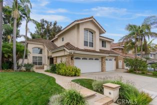 Single Family Residence, 2205 Via Hombre, San Clemente, CA 92673 - 2