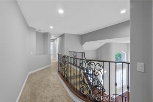 Single Family Residence, 2205 Via Hombre, San Clemente, CA 92673 - 24