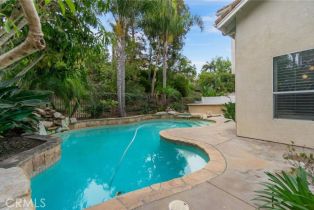 Single Family Residence, 2205 Via Hombre, San Clemente, CA 92673 - 32