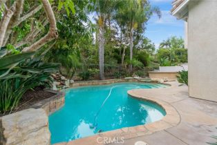 Single Family Residence, 2205 Via Hombre, San Clemente, CA 92673 - 33