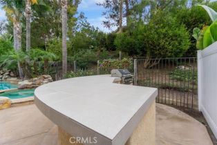 Single Family Residence, 2205 Via Hombre, San Clemente, CA 92673 - 34