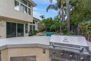 Single Family Residence, 2205 Via Hombre, San Clemente, CA 92673 - 35