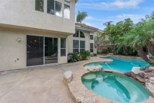 Single Family Residence, 2205 Via Hombre, San Clemente, CA 92673 - 36