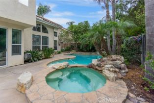 Single Family Residence, 2205 Via Hombre, San Clemente, CA 92673 - 37